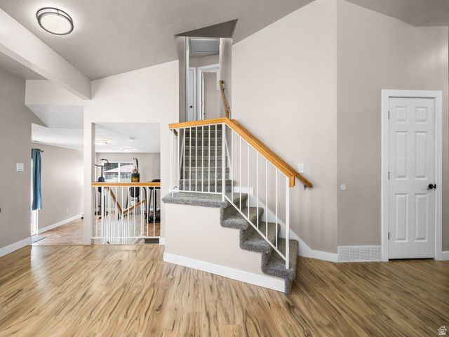 392 W BRICKER RD, Draper, UT 84020