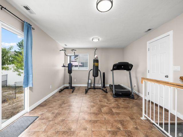 392 W BRICKER RD, Draper, UT 84020