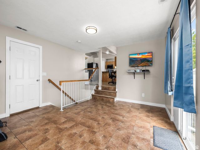 392 W BRICKER RD, Draper, UT 84020