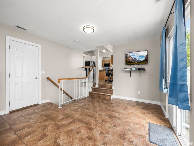392 W BRICKER RD, Draper, UT 84020
