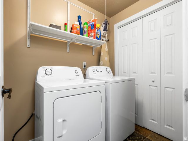 392 W BRICKER RD, Draper, UT 84020