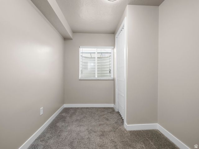 392 W BRICKER RD, Draper, UT 84020