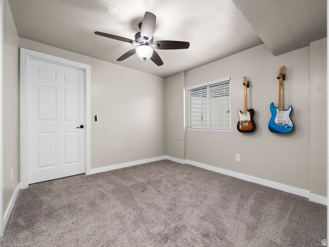 392 W BRICKER RD, Draper, UT 84020