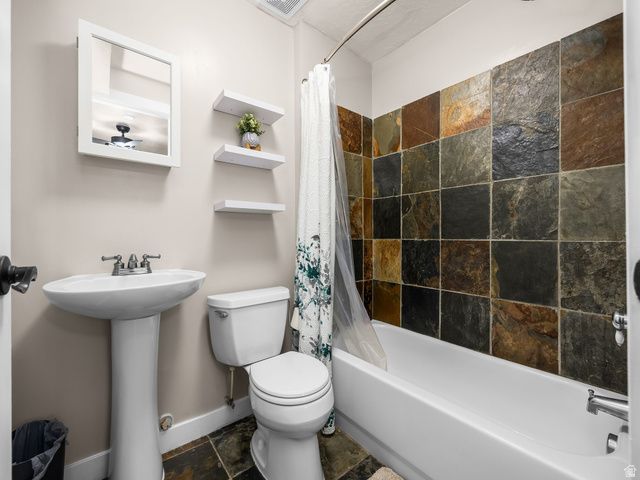 392 W BRICKER RD, Draper, UT 84020