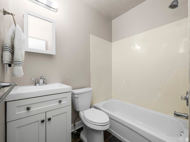 392 W BRICKER RD, Draper, UT 84020