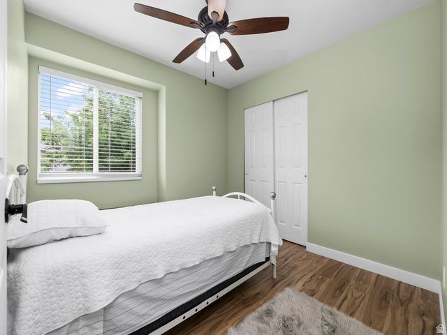 392 W BRICKER RD, Draper, UT 84020