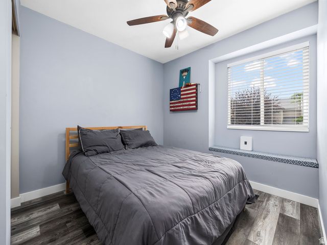 392 W BRICKER RD, Draper, UT 84020