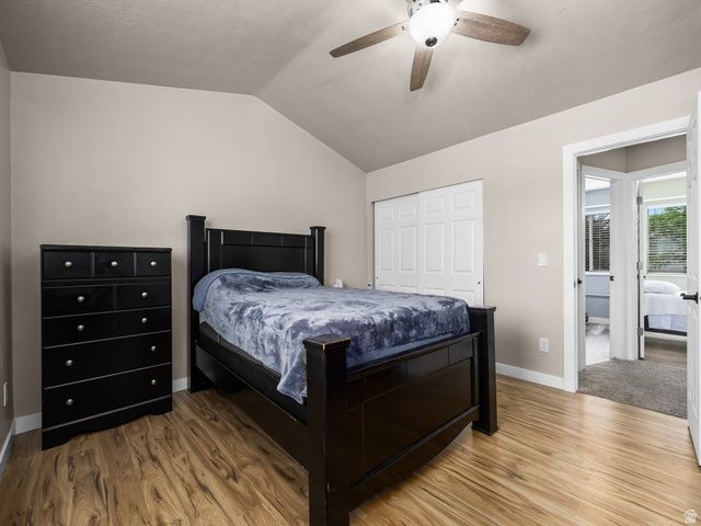 392 W BRICKER RD, Draper, UT 84020