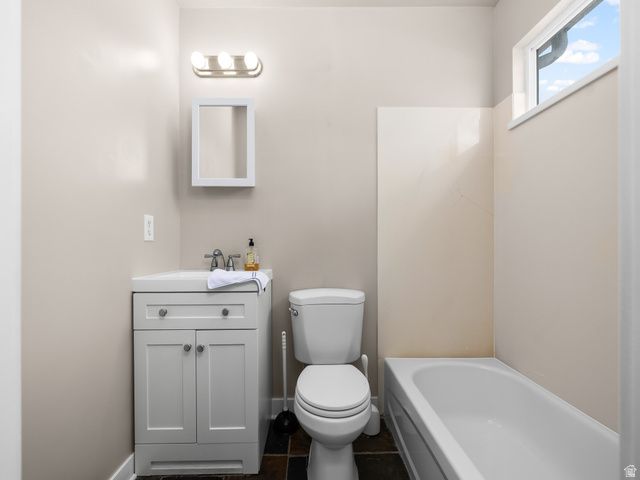 392 W BRICKER RD, Draper, UT 84020