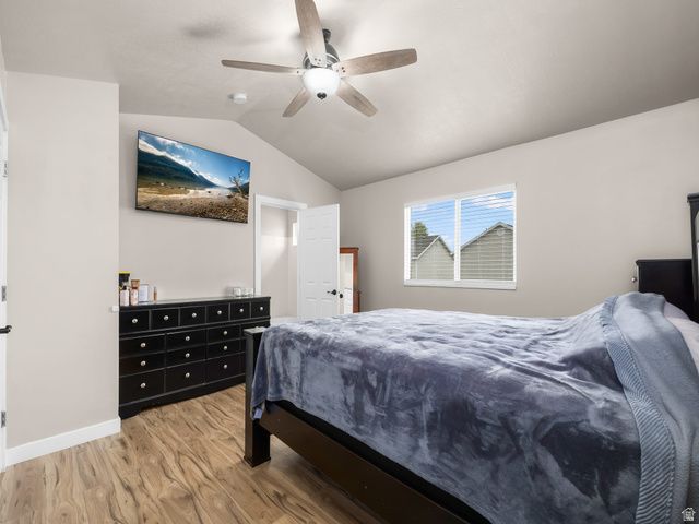 392 W BRICKER RD, Draper, UT 84020