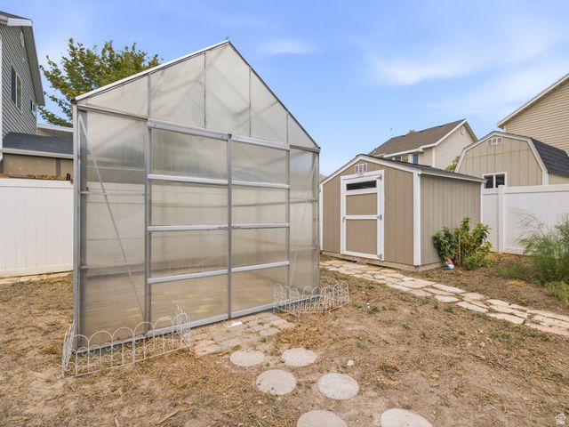 392 W BRICKER RD, Draper, UT 84020
