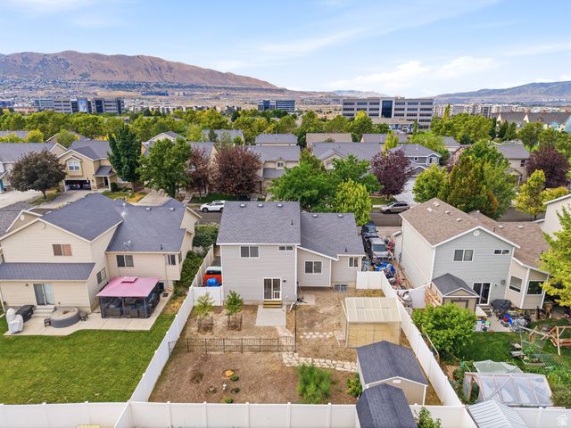 392 W BRICKER RD, Draper, UT 84020