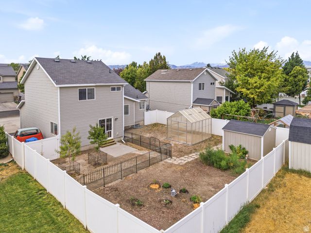 392 W BRICKER RD, Draper, UT 84020