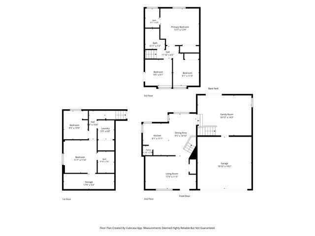 392 W BRICKER RD, Draper, UT 84020