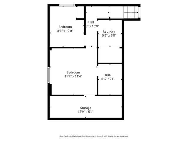 392 W BRICKER RD, Draper, UT 84020