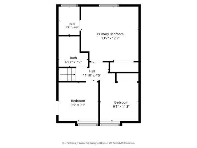 392 W BRICKER RD, Draper, UT 84020