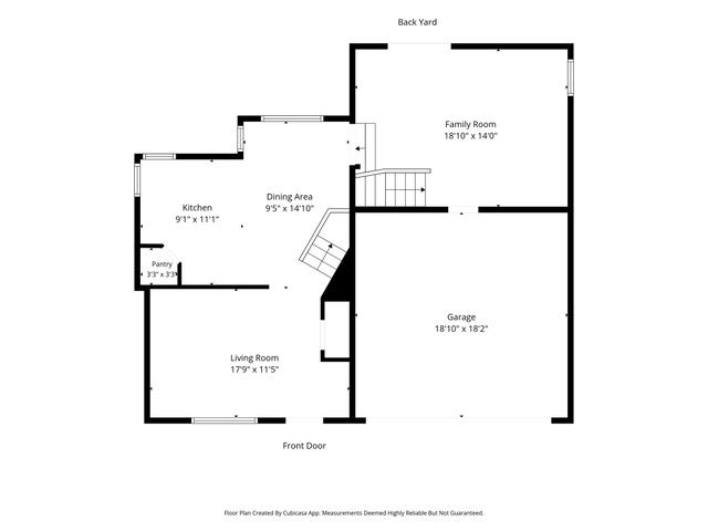 392 W BRICKER RD, Draper, UT 84020