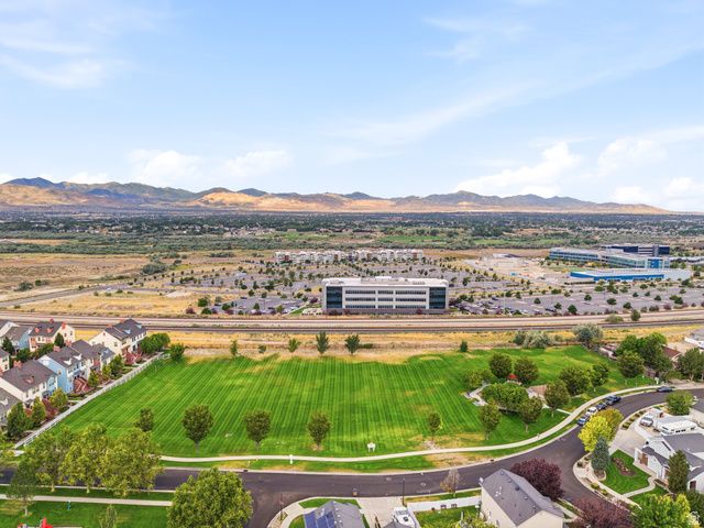 392 W BRICKER RD, Draper, UT 84020