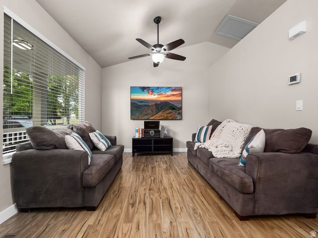392 W BRICKER RD, Draper, UT 84020