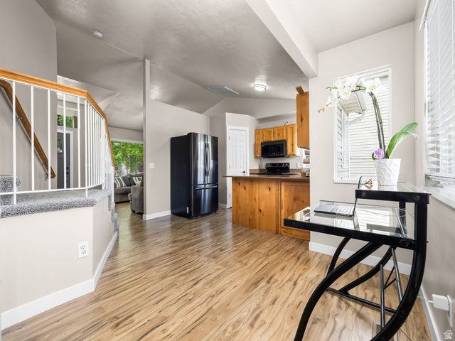 392 W BRICKER RD, Draper, UT 84020