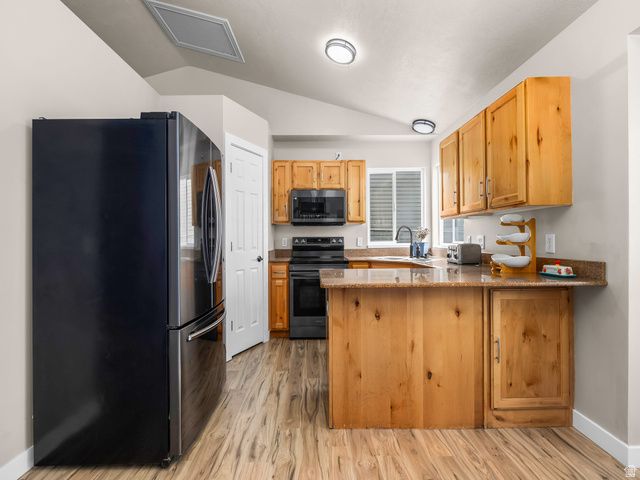 392 W BRICKER RD, Draper, UT 84020