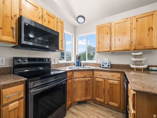 392 W BRICKER RD, Draper, UT 84020
