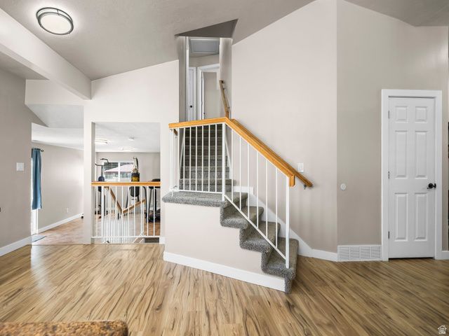 392 W BRICKER RD, Draper, UT 84020