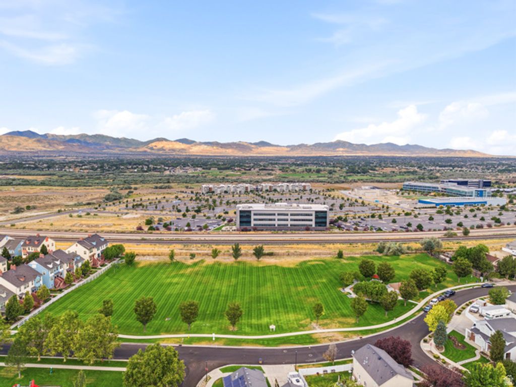 392 W BRICKER RD, Draper, UT 84020 — photo 5