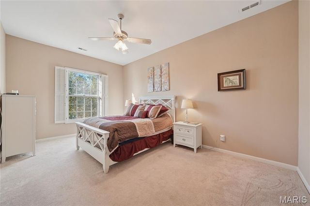 450 E Lockwood Avenue 303, Webster Groves, MO 63119