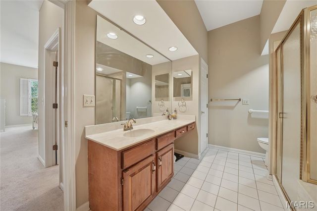 450 E Lockwood Avenue 303, Webster Groves, MO 63119