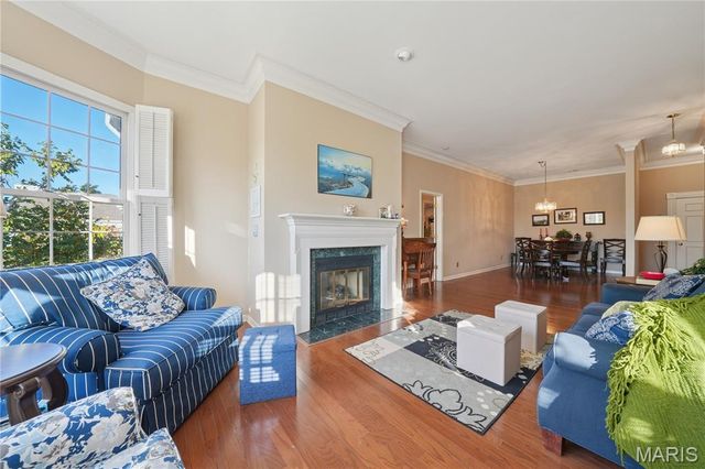 450 E Lockwood Avenue 303, Webster Groves, MO 63119