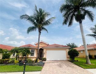 14265 Manchester DR, Naples, FL 34114