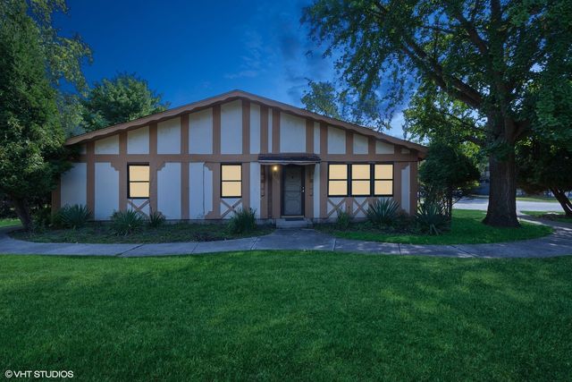 19128 S Pine Drive 19128, Country Club Hills, IL 60478