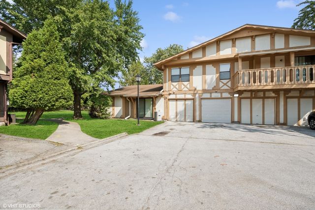 19128 S Pine Drive 19128, Country Club Hills, IL 60478