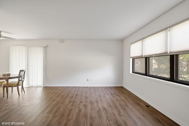 19128 S Pine Drive 19128, Country Club Hills, IL 60478