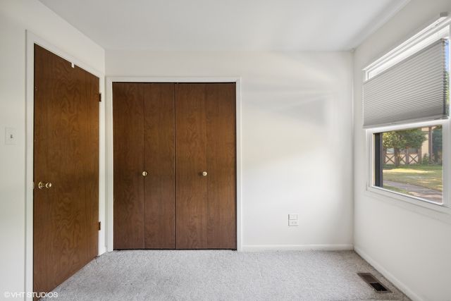 19128 S Pine Drive 19128, Country Club Hills, IL 60478