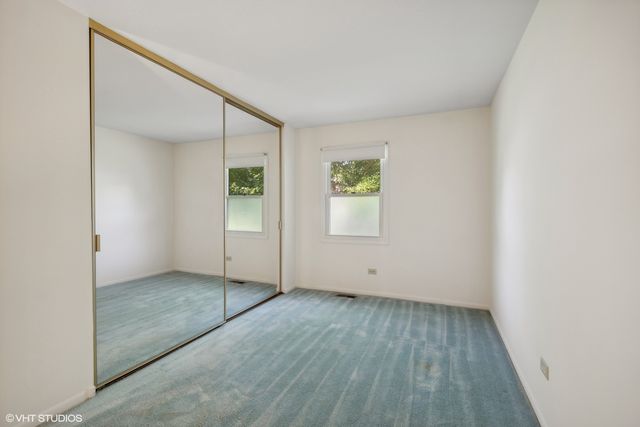 19128 S Pine Drive 19128, Country Club Hills, IL 60478