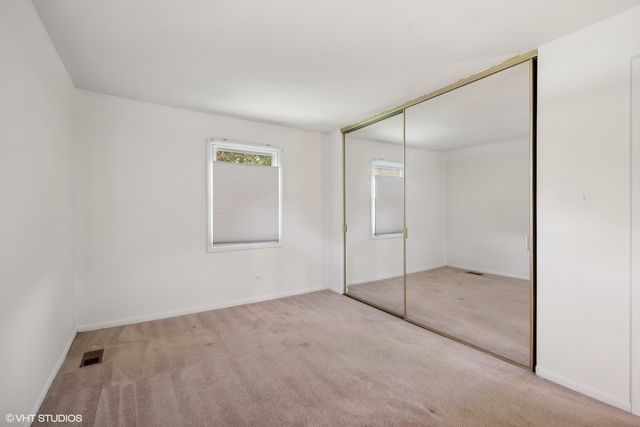 19128 S Pine Drive 19128, Country Club Hills, IL 60478