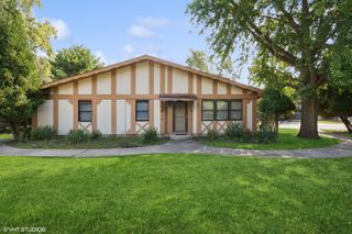 19128 S Pine Drive 19128, Country Club Hills, IL 60478