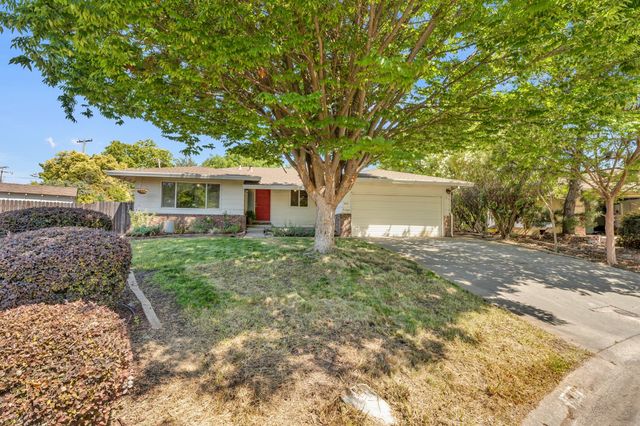 5521 Celestial Way, Citrus Heights, CA 95610