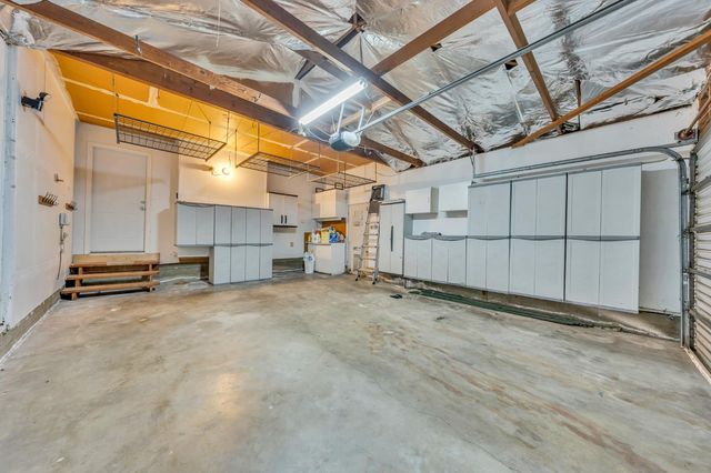 5521 Celestial Way, Citrus Heights, CA 95610