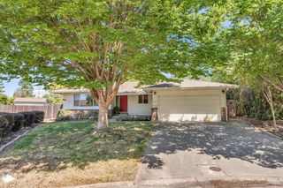 5521 Celestial Way, Citrus Heights, CA 95610