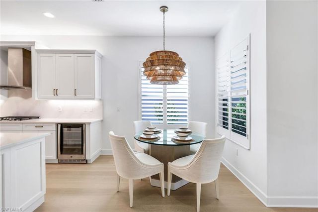 12255 Bonnet DR, Naples, FL 34120