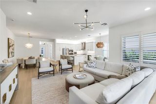 12255 Bonnet DR, Naples, FL 34120