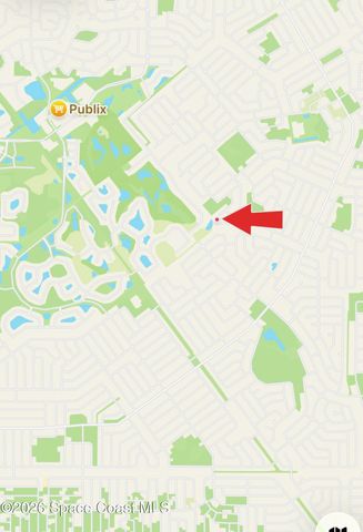 0000 Thames Street SE, Palm Bay, FL 32909