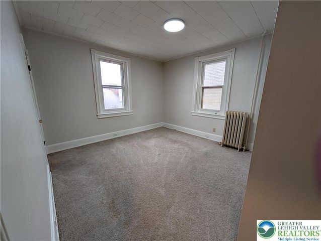 723 East 6th Street, Bethlehem City, PA 18015