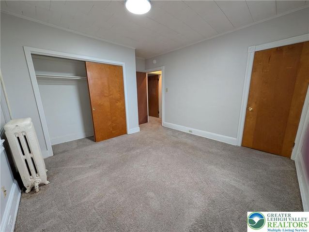 723 East 6th Street, Bethlehem City, PA 18015