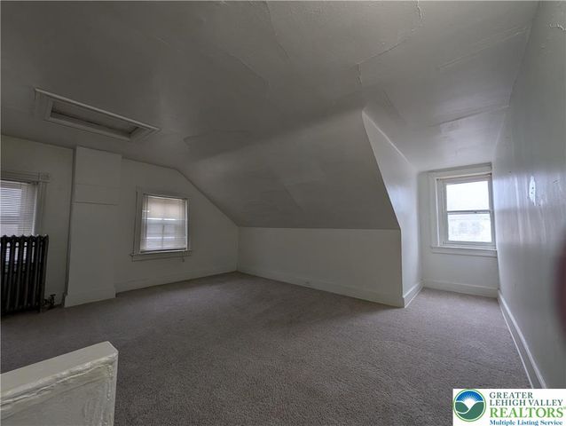 723 East 6th Street, Bethlehem City, PA 18015