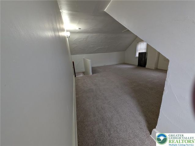 723 East 6th Street, Bethlehem City, PA 18015