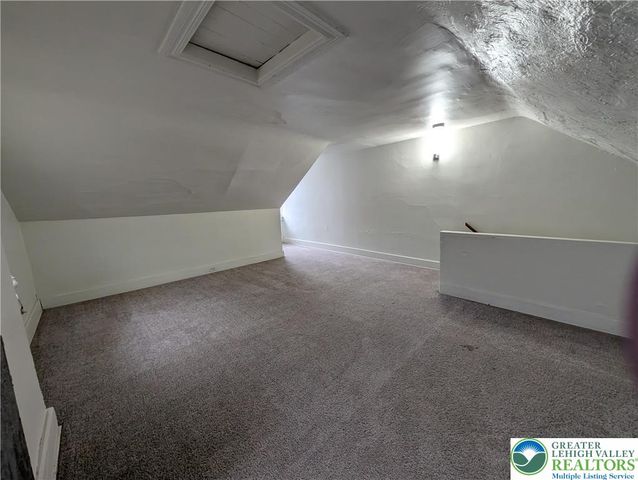 723 East 6th Street, Bethlehem City, PA 18015